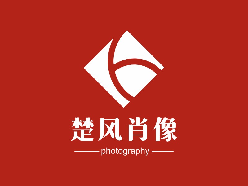 楚风肖像 - photography