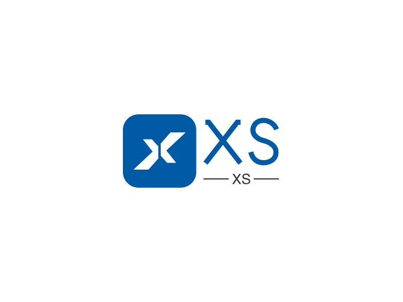 XS - XS