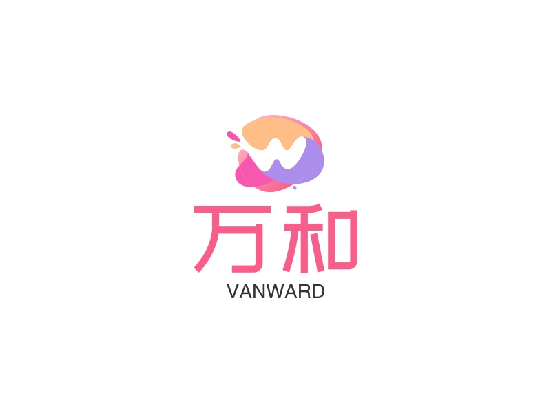 万和 - VANWARD