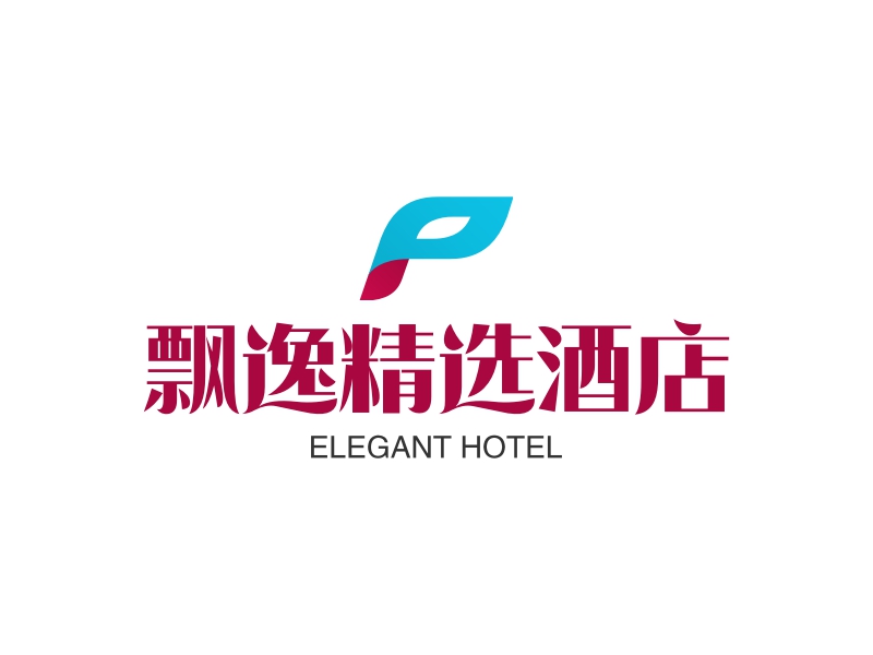 飘逸精选酒店 - ELEGANT HOTEL