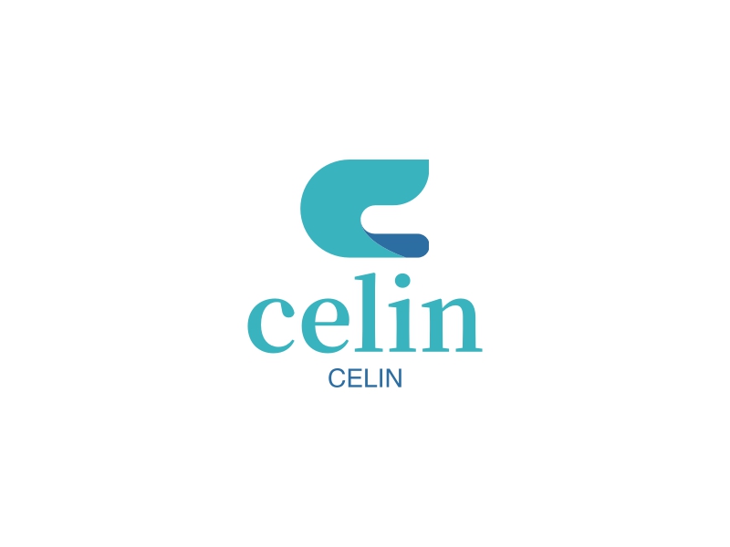 celin - CELIN