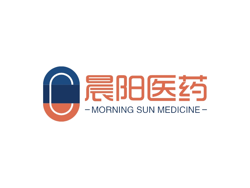 晨阳医药 - MORNING SUN MEDICINE