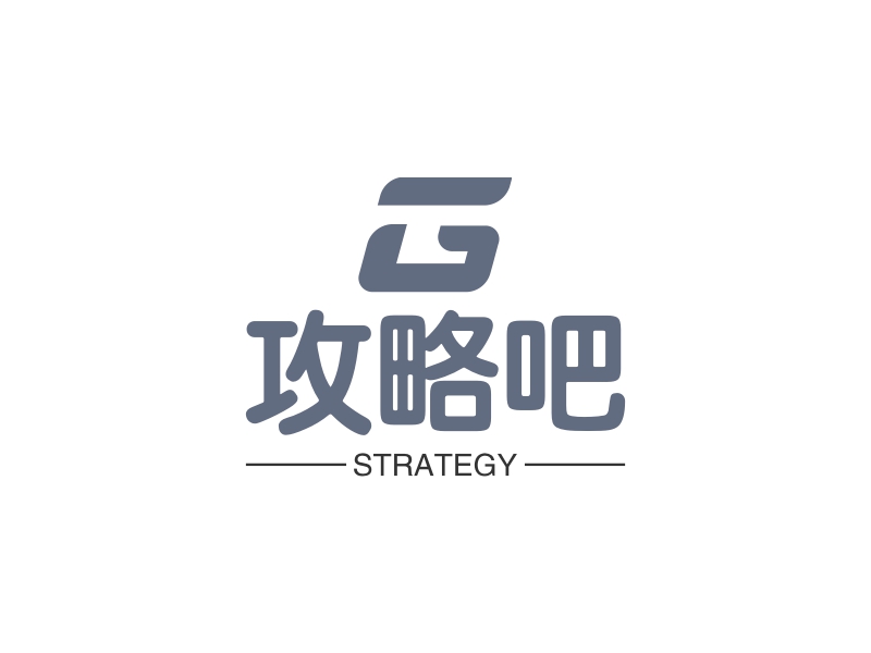 攻略吧 - STRATEGY