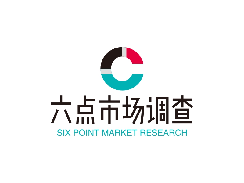 六点市场调查 - SIX POINT MARKET RESEARCH