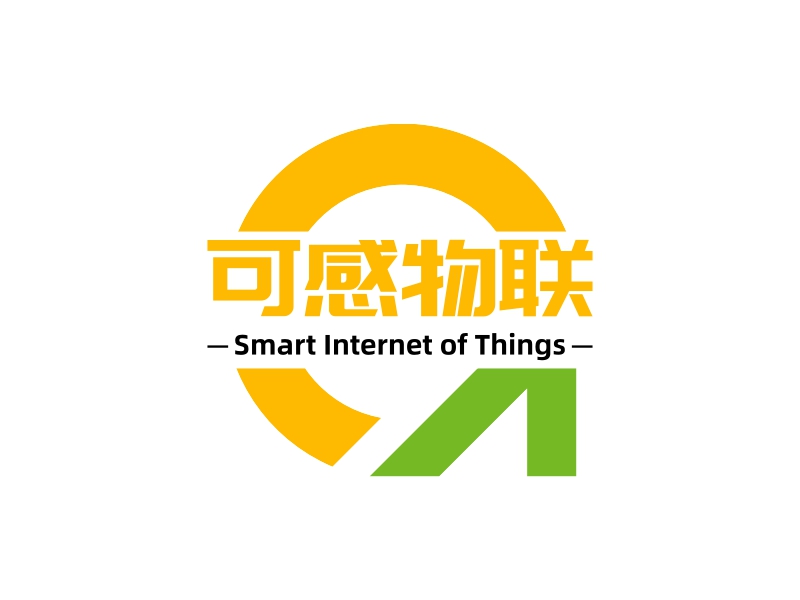 可感物联 - Smart Internet of Things