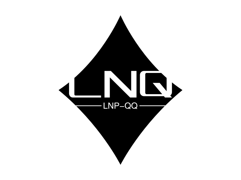 LNQ - LNP-QQ