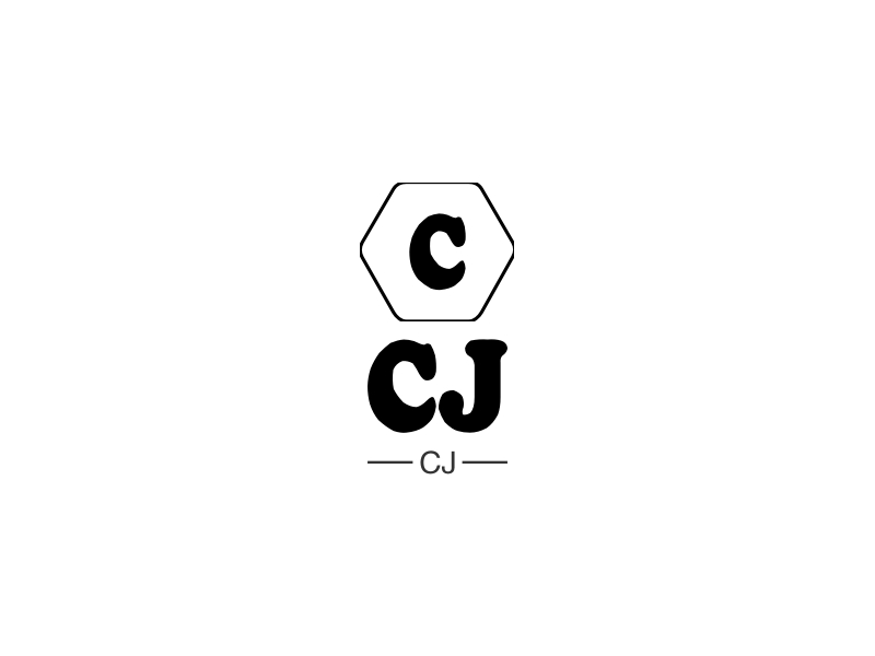 CJ - CJ