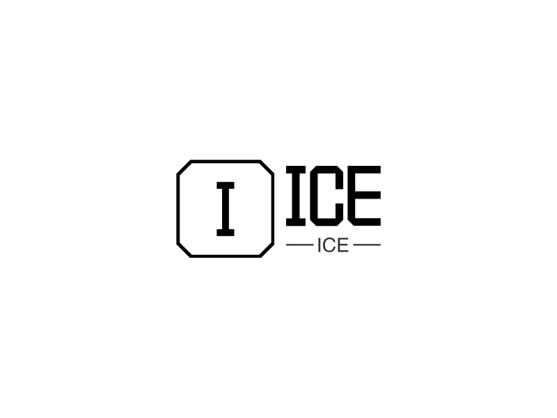 ice意思图片