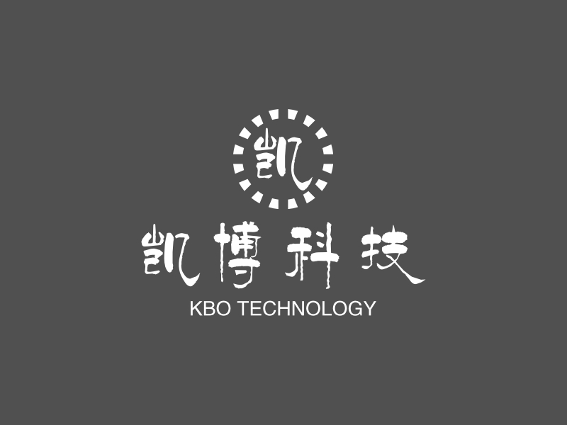 凯博科技 - KBO TECHNOLOGY