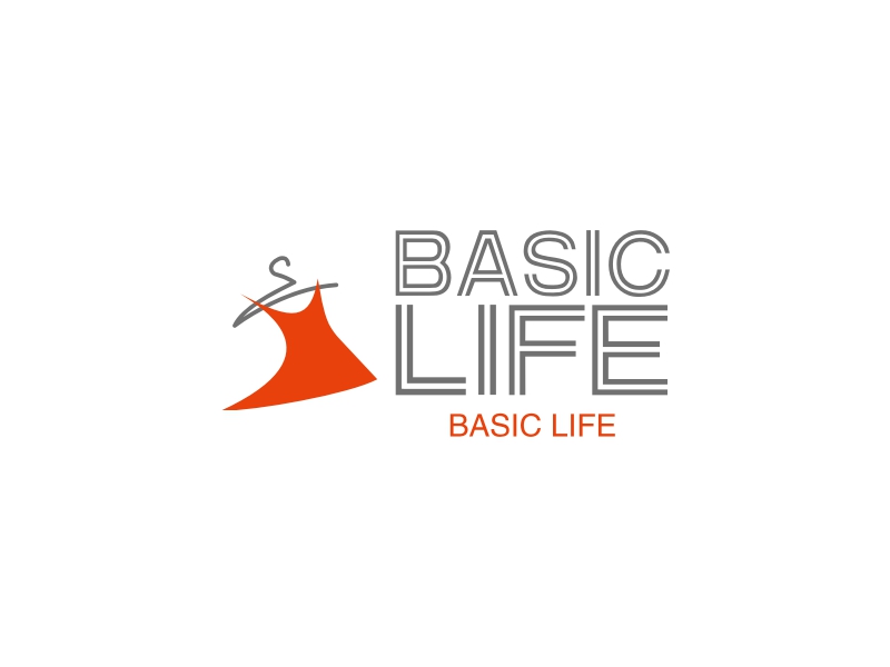 BASIC LIFE - BASIC LIFE