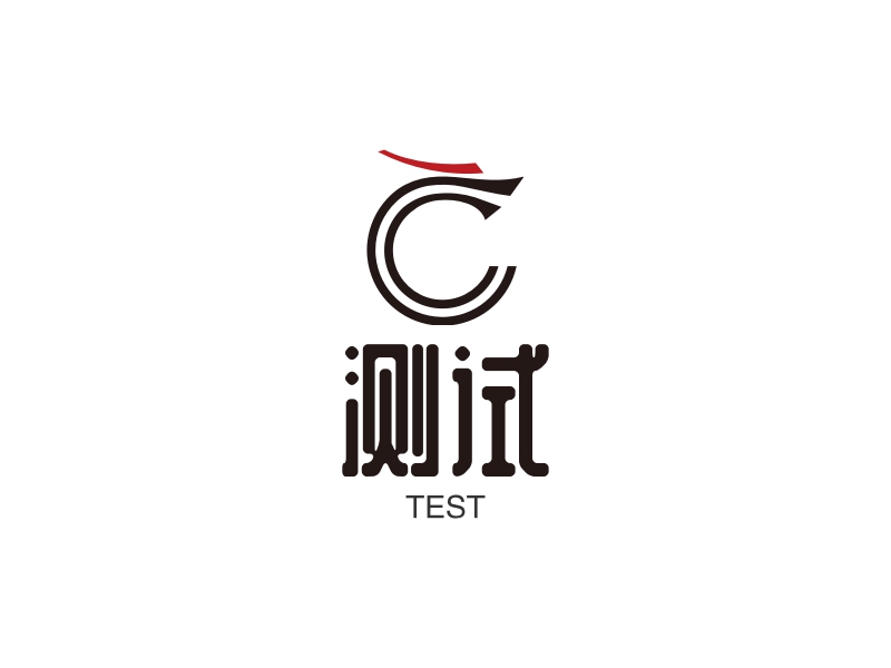 测试 - TEST