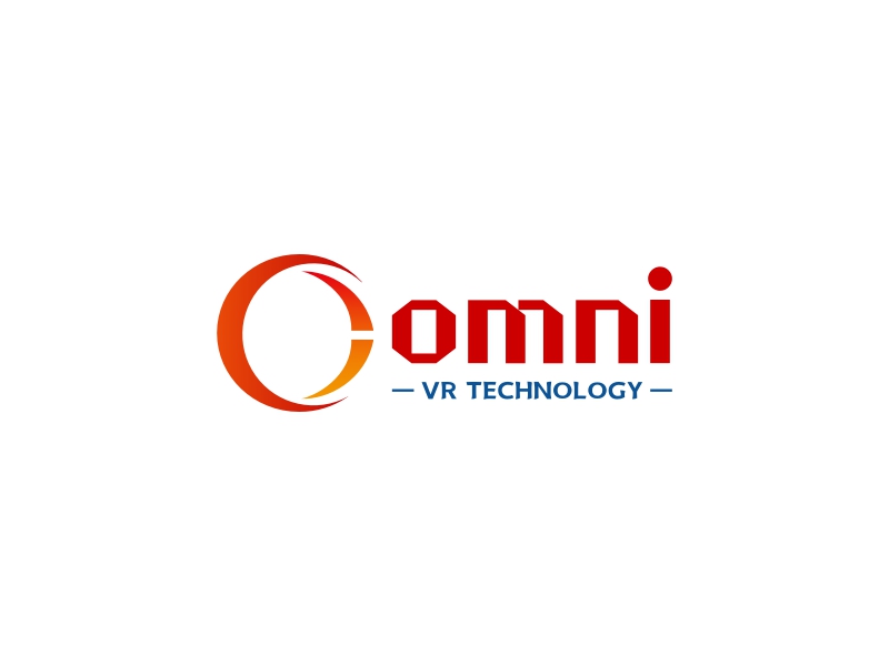 omni - VR TECHNOLOGY