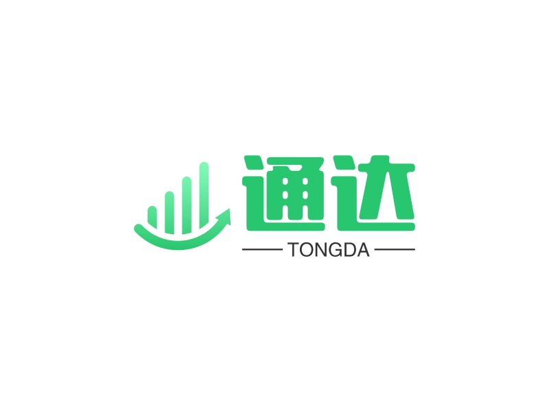 通达 - TONGDA