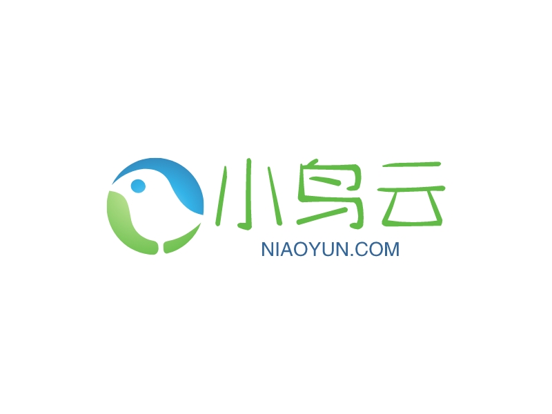 小鸟云 - NIAOYUN.COM