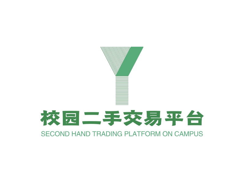 校园二手交易平台 - SECOND HAND TRADING PLATFORM ON CAMPUS