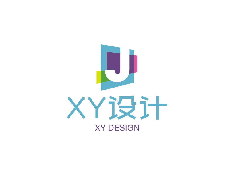 XY设计 - XY DESIGN