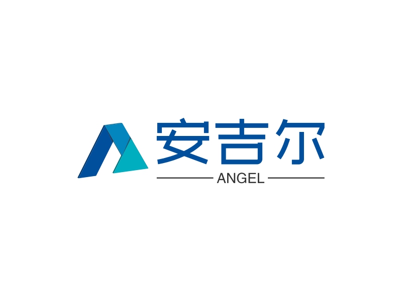 安吉尔 - ANGEL