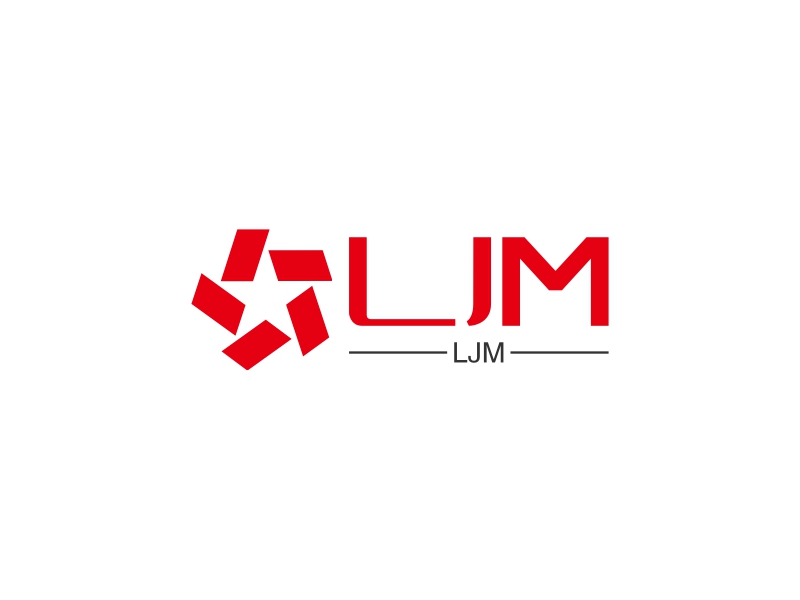 LJM - LJM