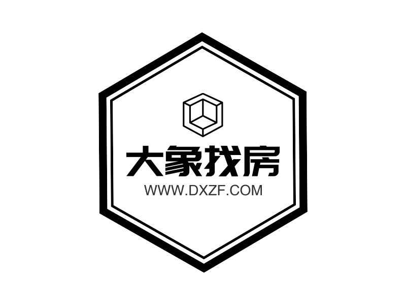 大象找房 - WWW.DXZF.COM