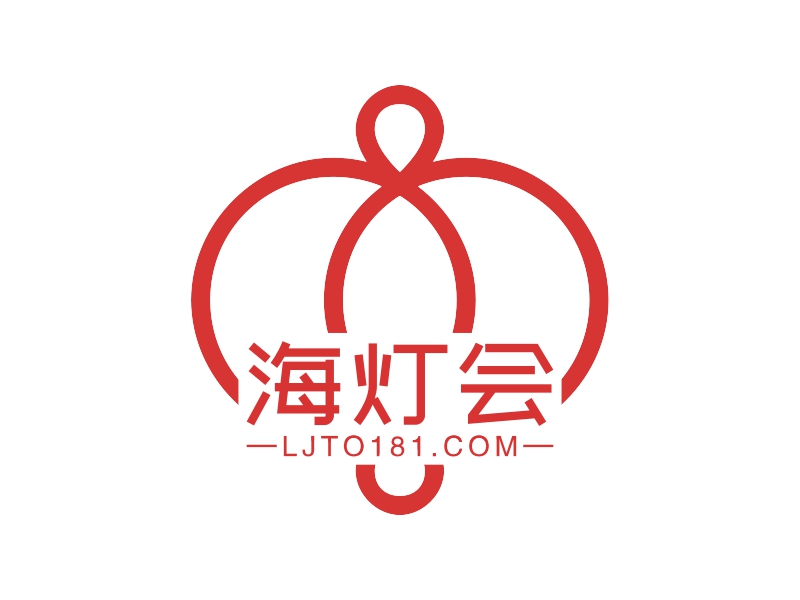 海灯会 - LJTO181.COM