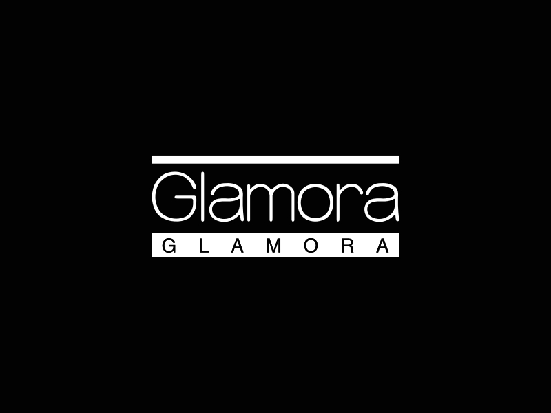 Glamora - GLAMORA