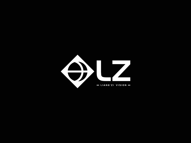 LZ - LIANG'ZI VISION