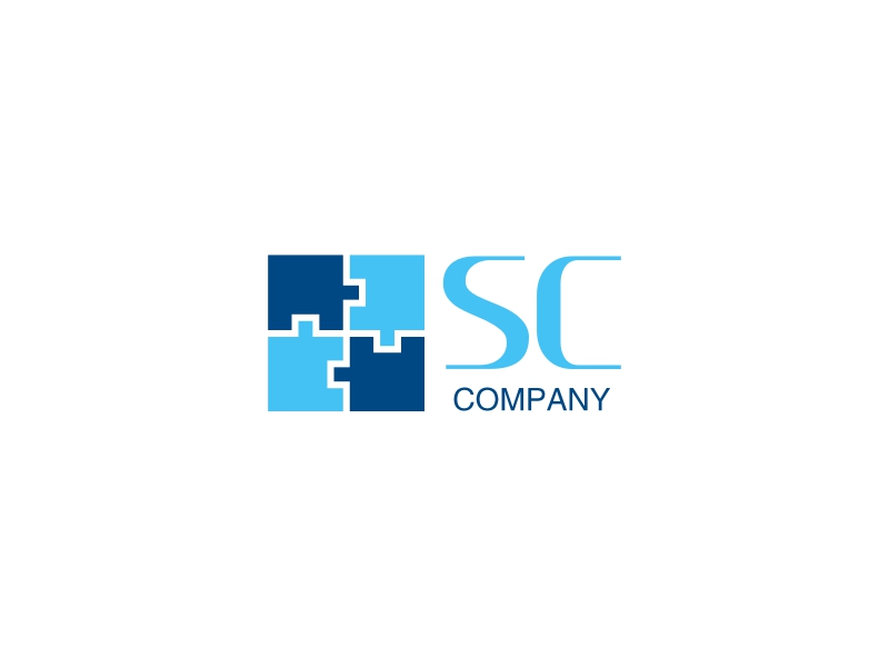 S C - COMPANY