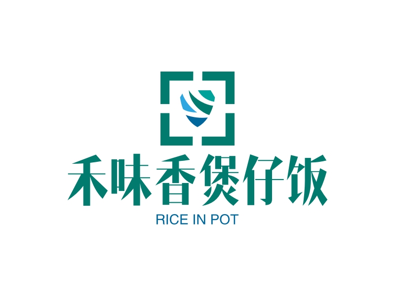 禾味香煲仔饭 - RICE IN POT