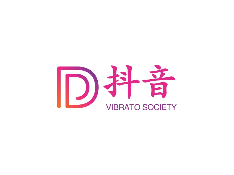 抖音 - VIBRATO SOCIETY