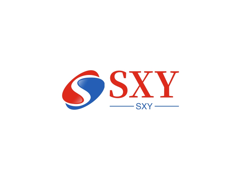 SXY - SXY