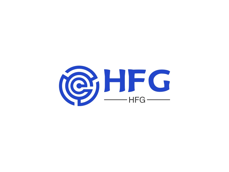 HFG - HFG