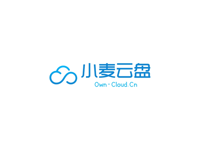 小麦云盘 - Own-Cloud.Cn