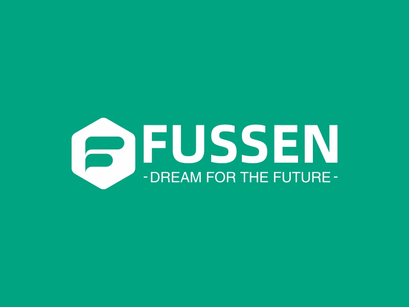 FUSSEN - DREAM FOR THE FUTURE