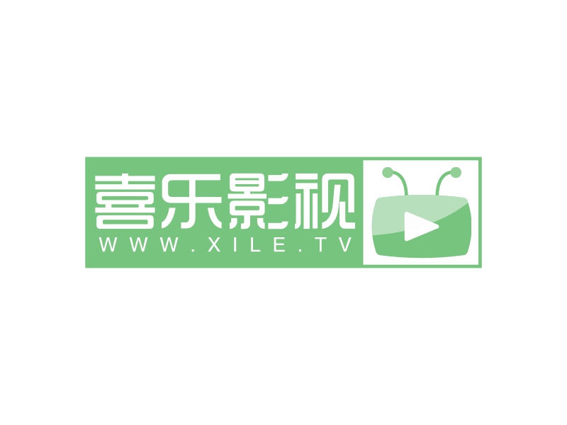 喜乐影视 - WWW.XILE.TV