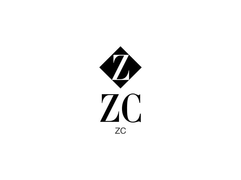 ZC - ZC