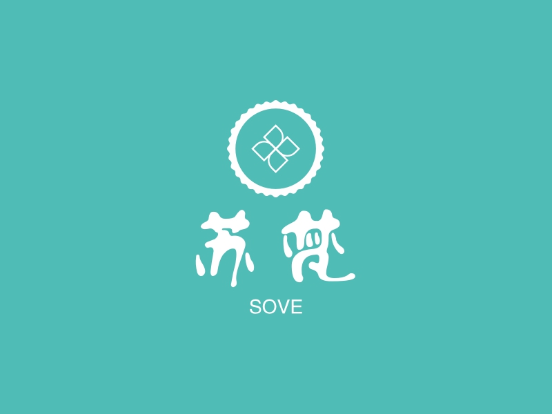 苏梵 - SOVE