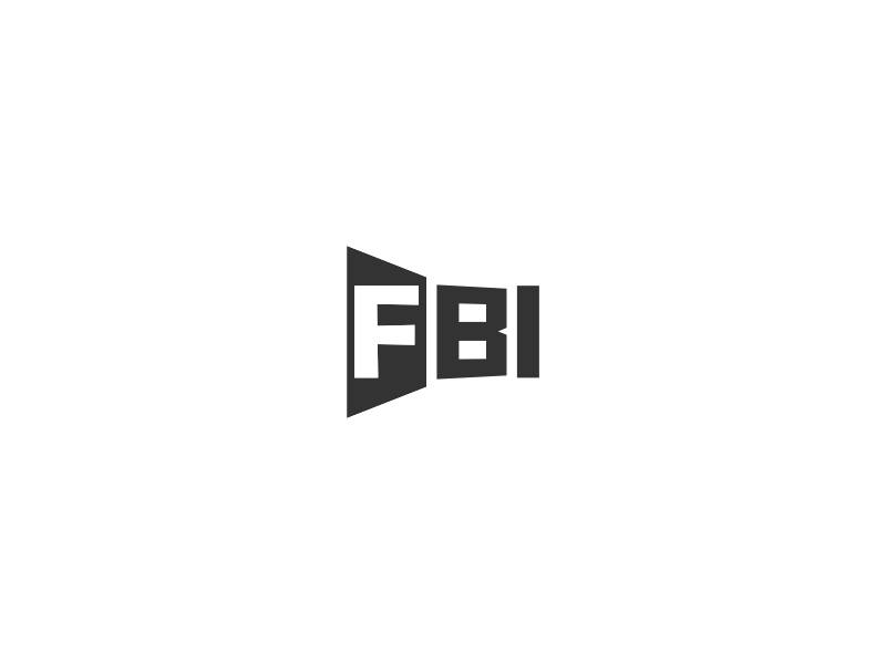 FBI - 