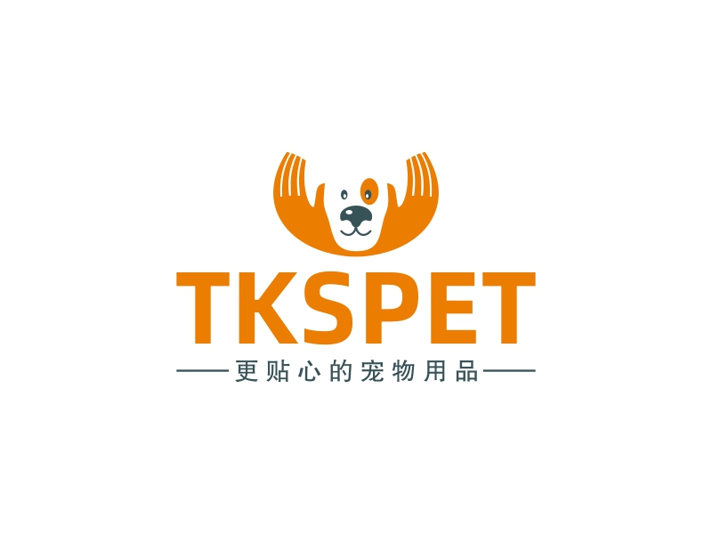TKSPET - 更贴心的宠物用品