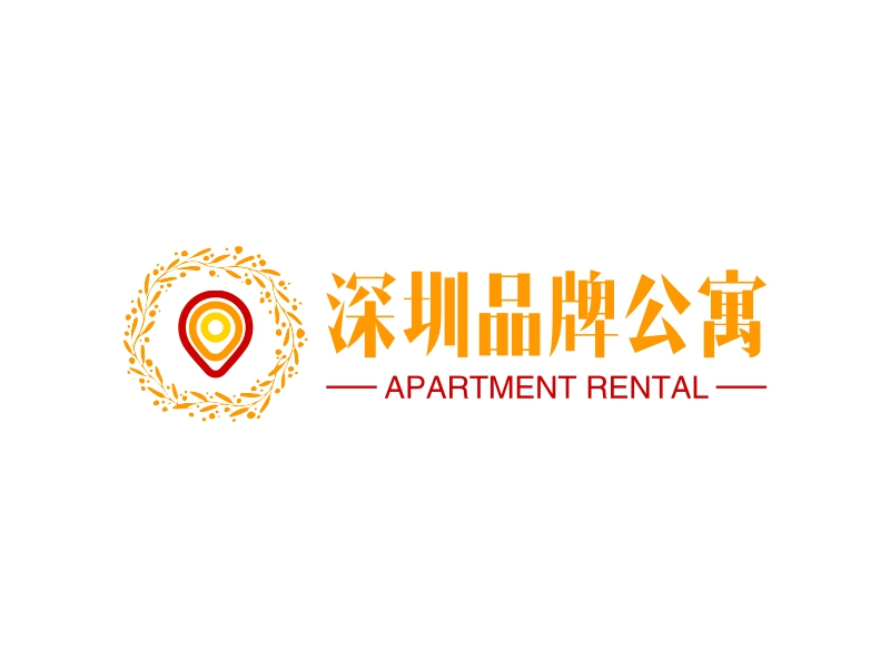 深圳品牌公寓 - APARTMENT RENTAL