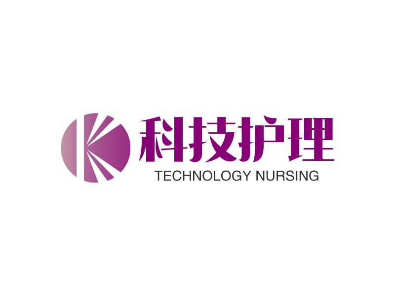 科技护理 - TECHNOLOGY NURSING