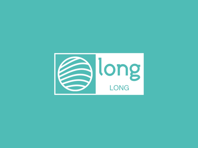 long - LONG