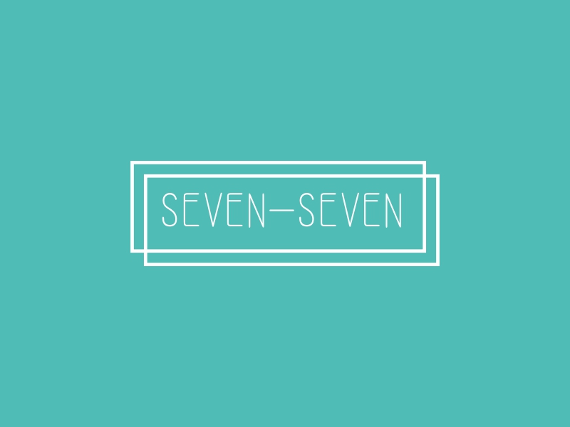 seven