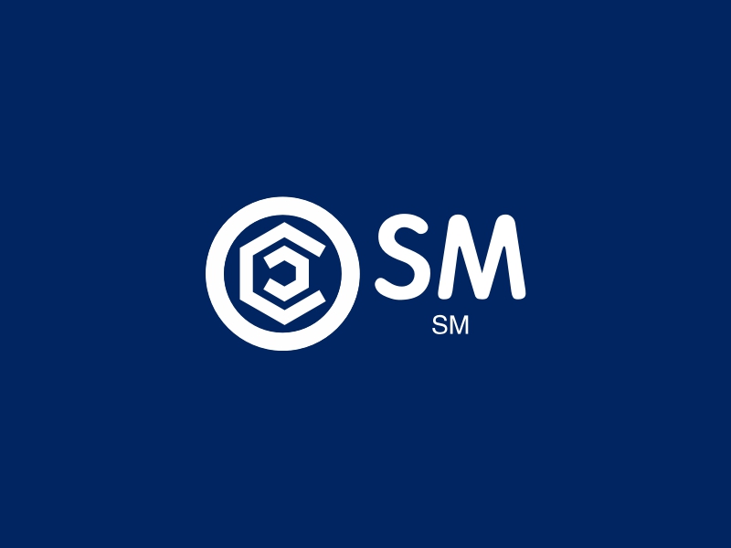 SM - SM