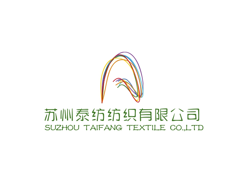 苏州泰纺纺织有限公司 - SUZHOU TAIFANG TEXTILE CO.,LTD