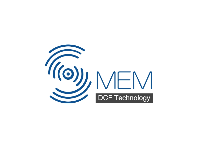 MEM - DCF Technology