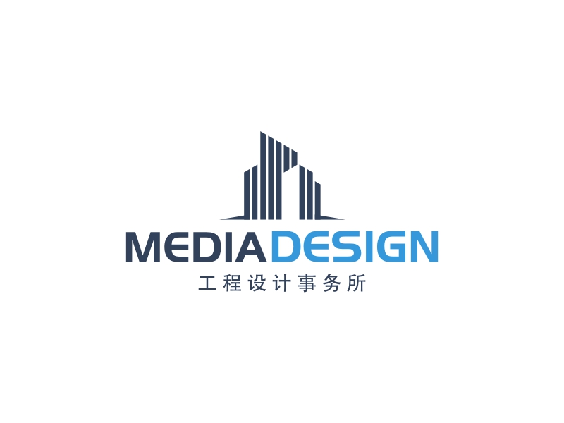 MEDIA DESIGN - 工程设计事务所