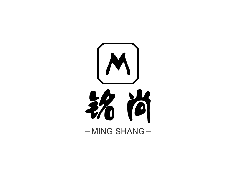 铭尚 - MING SHANG