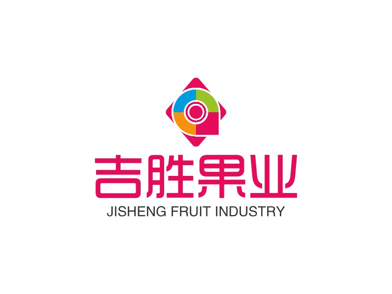 吉胜果业 - JISHENG FRUIT INDUSTRY