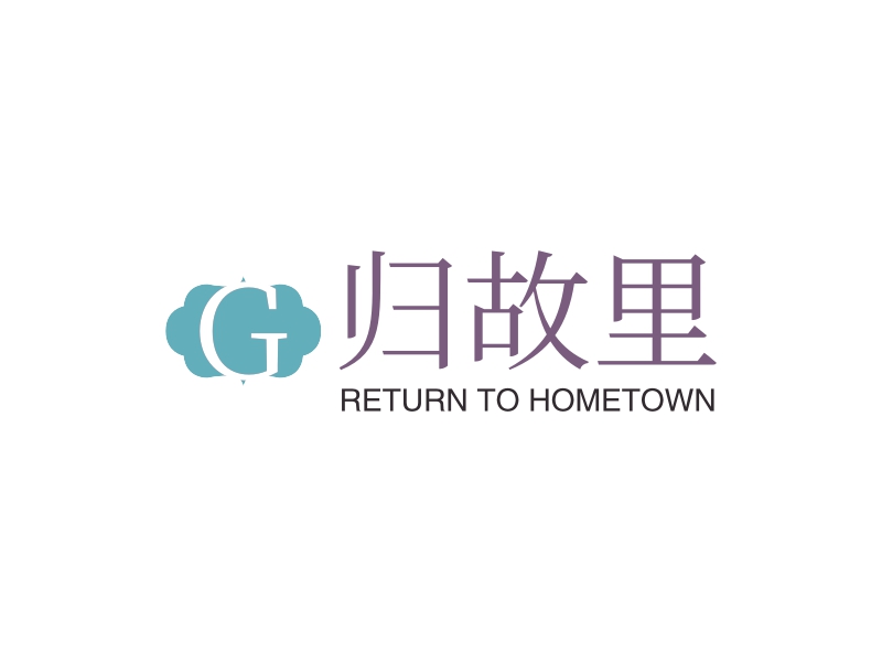 归故里 - RETURN TO HOMETOWN