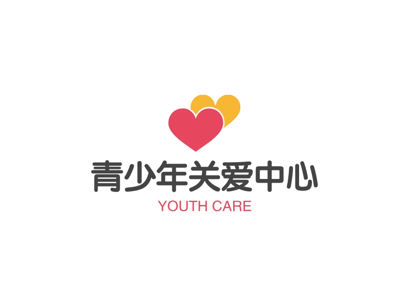青少年关爱中心 - YOUTH CARE